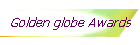 Golden globe Awards