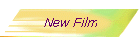 New Film